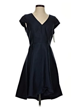 Halston Heritage Cocktail Dress