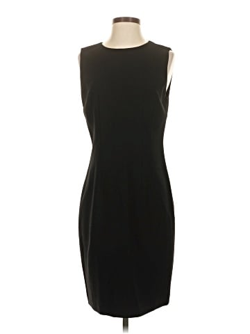 Elie Tahari Cocktail Dress (view 1)