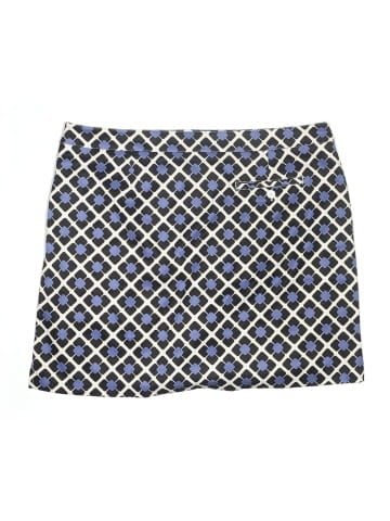 Greg Norman Casual Skirt (view 2)
