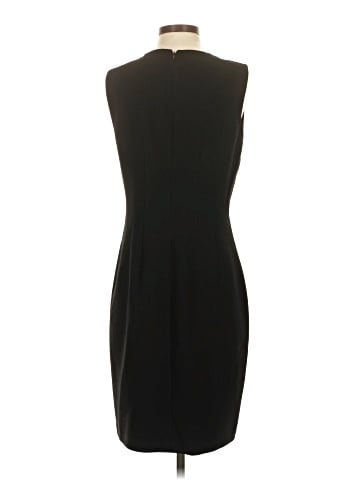 Elie Tahari Cocktail Dress (view 2)