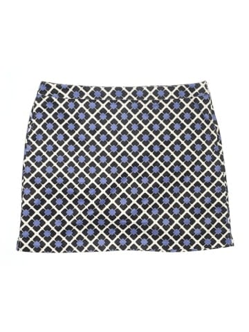 Greg Norman Casual Skirt (view 1)
