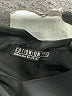 Cotton On 100% Polyester Black Sleeveless Blouse Size XS - photo 7