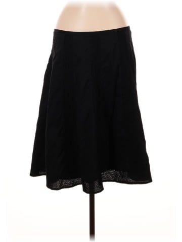 Le Chateau Formal Skirt (view 2)