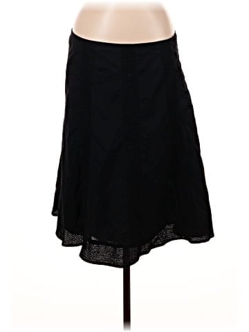 Le Chateau Formal Skirt (view 1)
