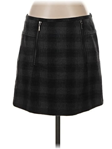 Kenar Casual Skirt (view 1)