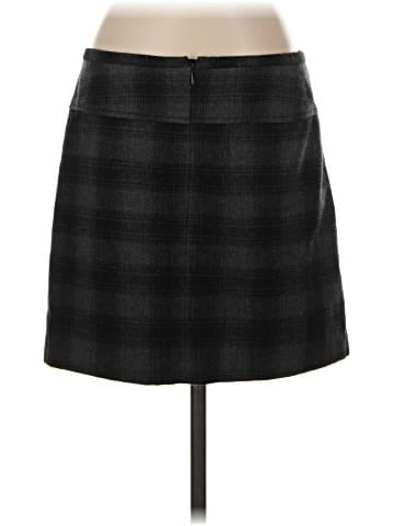 Kenar Casual Skirt (view 2)