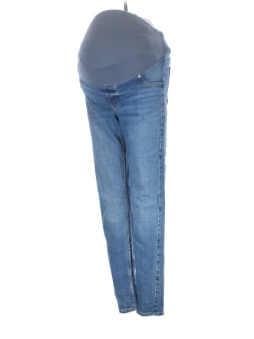 H&M Mama Jeans (view 1)