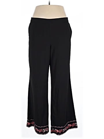 New York & Company Dress Pants (view 1)