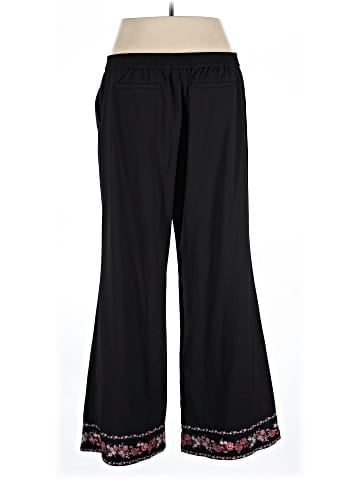 New York & Company Dress Pants (view 2)
