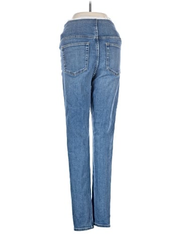 H&M Mama Jeans (view 2)