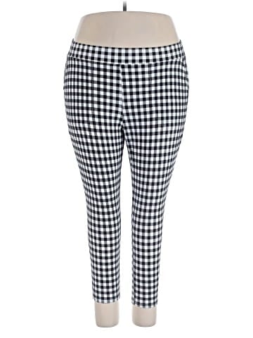 Torrid Casual Pants (view 1)