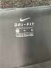 Nike Gray Active Pants Size XL - photo 4