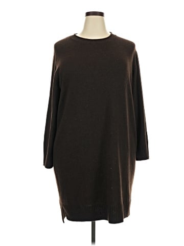 Jessica Simpson Casual Dress (view 1)