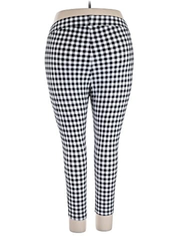 Torrid Casual Pants (view 2)