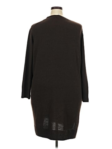 Jessica Simpson Casual Dress (view 2)
