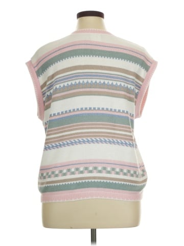 Southern Lady Cardigan (view 2)