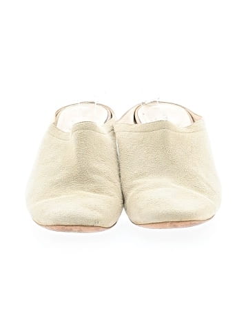 Everlane Mule/Clog (view 2)