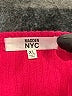 madden nyc Pink Cocktail Dress Size XL - photo 7