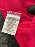 madden nyc Pink Cocktail Dress Size XL - photo 8