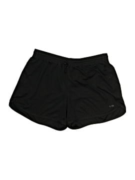 C9 By Champion Athletic Shorts