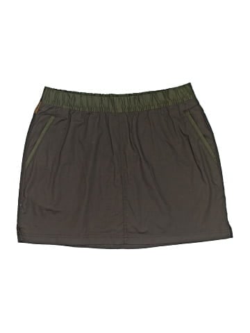 PrAna Casual Skirt (view 1)