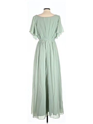 Wear Your Love Casual Dress (view 2)
