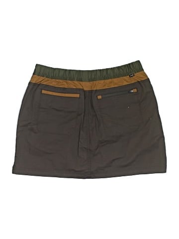 PrAna Casual Skirt (view 2)