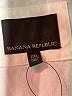 Banana Republic White Jacket Size XXL - photo 3