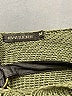 Kiwi Tucker 100% Cotton Green Pullover Sweater Size M - photo 7
