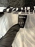 Shein Animal Print Silver Casual Pants Size 2 - photo 7