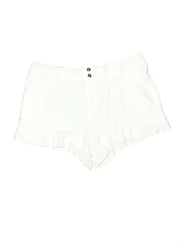 Umgee Shorts (view 1)