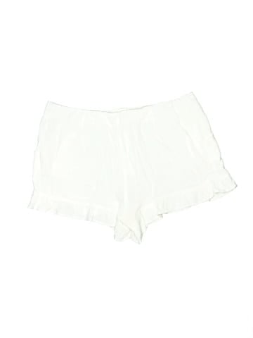 Umgee Shorts (view 2)