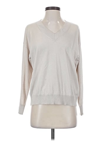 Weekend Max Mara Cardigan (view 1)
