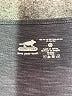 Horny Toad Gray Casual Dress Size XS - photo 7