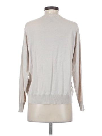 Weekend Max Mara Cardigan (view 2)