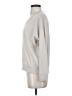 Weekend Max Mara Silver Tan Cardigan Size S - photo 5