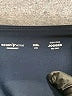 Active by Old Navy Blue Active Pants Size 18 - photo 4