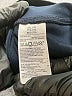 Active by Old Navy Blue Active Pants Size 18 - photo 5