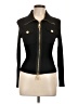Unbranded Black Cardigan Size L - photo 1