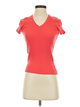 Assorted Brands Short Sleeve T Shirt