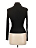 Unbranded Black Cardigan Size L - photo 2