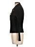 Unbranded Black Cardigan Size L - photo 5