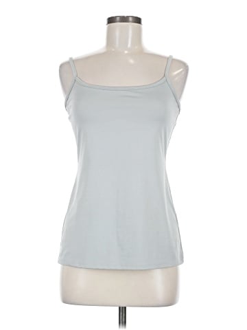 NY&C Tank Top (view 1)