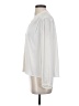 Maje Ivory Long Sleeve Blouse Size Sm (1) - photo 5