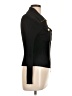 Unbranded Black Cardigan Size L - photo 4