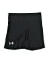 Under Armour Black Athletic Shorts Size XS - photo 1