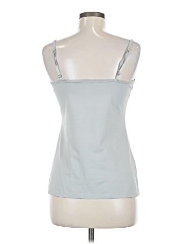 NY&C Tank Top (view 2)