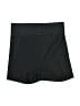 Under Armour Black Athletic Shorts Size XS - photo 2