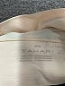 Tahari Ivory Tank Top Size M - photo 7
