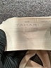 Tahari Ivory Tank Top Size M - photo 8